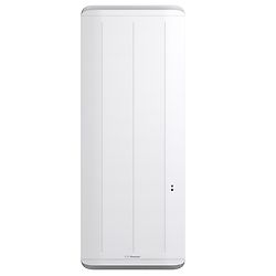 H.1124 mm x l.468 mm - 1000W image