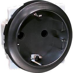 Couleur Vulcain image