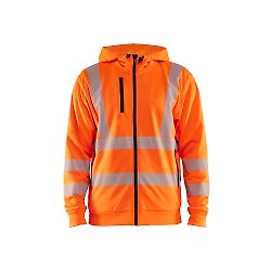 XXXL image
