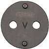 Adaptateur de piston de frein, # V image 0