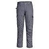 Pantalon de travail WX2 Eco Stretch image 0