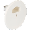 Couvercle DCL pour boîtes de centre - XL Air'métic image 0