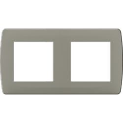 Couleur Taupe image
