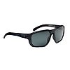 Lunettes de soleil lifestyle PC KNOX - Noir image 3