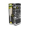 Ampoules LED pour frigo E14 image 1