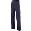 PANTALON KARGO image 1
