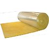 Rouleau de laine de verre image 0