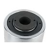 Vérin hydraulique 20 t image 4
