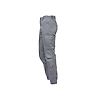 Pantalon de travail cargo MEEK image 80