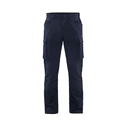 Marine foncé 3XL - FR(56) - SE(C62) - Standards image