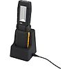 Lampe torche LED HL DA61 MH 6+1 rechargeable multifonctionnelle 350 LUMEN - IP54 image 4