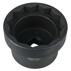 105 mm image