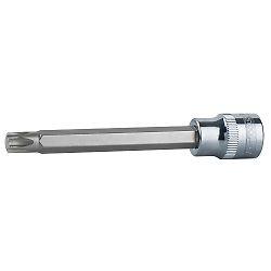 Douille tournevis longue ULTIMATE® TORX® image