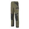 PANTALON SPANNER image 29