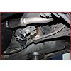 Outils pour silents blocs pour Ford/Volvo image 1