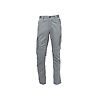Pantalon de travail cargo CRAZY image 50