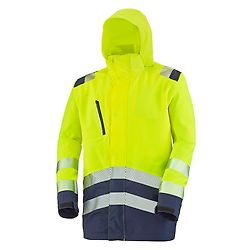 2XL image