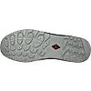 Chaussures de sécurité CLIFTON AIR LOW S1 ESD SRC - noir image 22