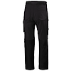 Pantalon de travail OXFORD 4X HH CONNECT image 1