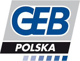 GEB