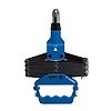 Pince extenseur pour rivets aveugles - ø3,0 à 6.4mm E-640RX image 0