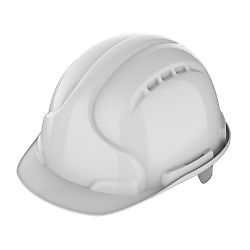 Non-ventilé image