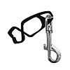 Paquet de 40 clips pour gants image 0