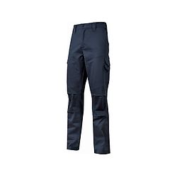 Lot de 20 - L - FR(44) - EU(50) image