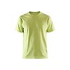 T-shirt de travail 3525 image 2