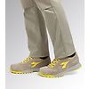 Chaussures de sécurité basses CLOVE MDS S1PS FO HRO SR - Roche Lunaire image 0