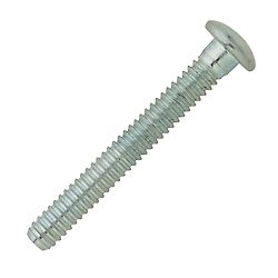 Ø4,8x46,43mm - Boite de 250 image