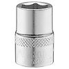 Douille 6 pans 3/8'' FATMAX image 29