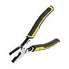 Pince universelle 6 en 1 FATMAX image 1