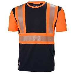 Orange XS image