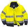 Blouson 2-en-1 HiVis image 4