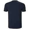 T-shirt de travail à manches courtes TECH image 1