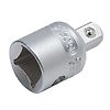 Réducteur ULTIMATE® 3/8''F - 1/4''M image 0