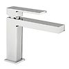 Mitigeur de lavabo DAX slim image 0