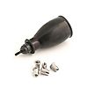 Adaptateur sertisseuse M3 à M8 pour visseuse NUTDRILL image 1