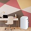 climatiseur mobile froid seul 3.5kw classe a image 4