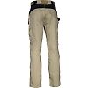 Pantalon de travail BRICKLAYER image 1