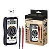 Multimètre universel compact MultiMeter EcoLine image 1