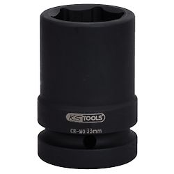 24 mm image