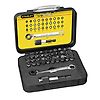 Coffret embouts vissage Expert Pro 1/4" image 1