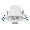 Détecteur de mouvement infrarouge 800w 360° image 0