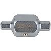 Embout pour bouchons de vidange 6 pans 5/16" x 3/8" image 0