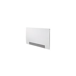 H.680 mm x l.635 mm - image