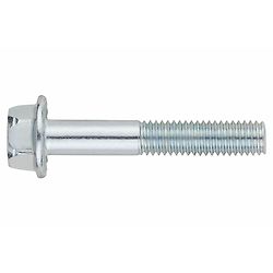 M5 x 12 - Boite de 500 image