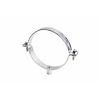 Collier renforcé M8 + M10 - Zingué image 56