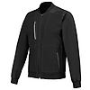 BOMBERS MOW image 1